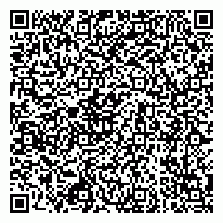 vCard 79028954422