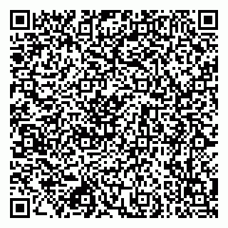 vCard 79028954423