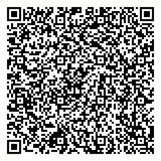 vCard 79028954424