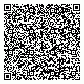 vCard 79028954425