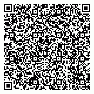 vCard 79028954426