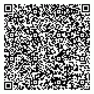 vCard 79028954427