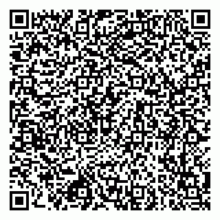 vCard 79028954429