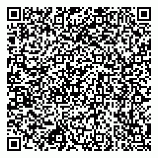 vCard 79028954430