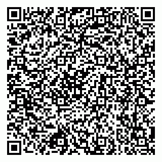 vCard 79028954431