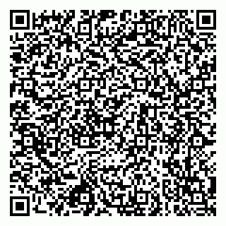 vCard 79028954432