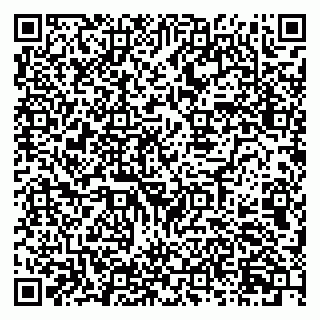vCard 79028954433