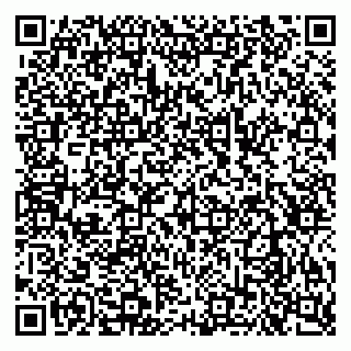 vCard 79028954434