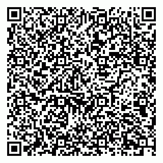 vCard 79028954435