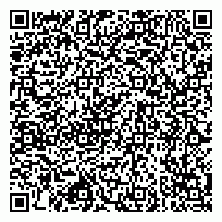 vCard 79028954436