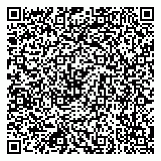 vCard 79028954437