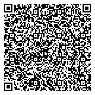 vCard 79028954440