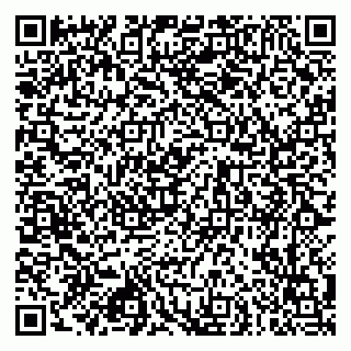 vCard 79028954441