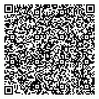 vCard 79028954443