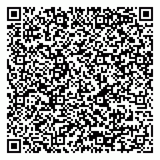 vCard 79028954444