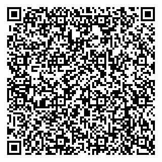 vCard 79028954445