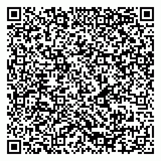 vCard 79028954446