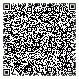 vCard 79028954447