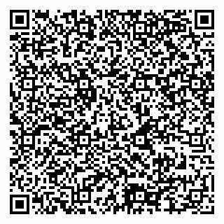 vCard 79028954448