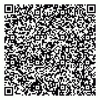 vCard 79028954449
