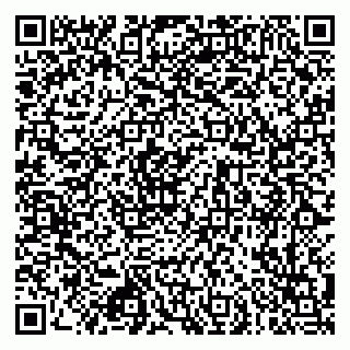vCard 79028954450