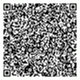 vCard 79028954451