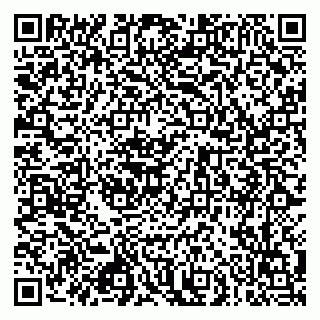 vCard 79028954453