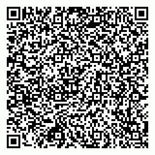 vCard 79028954454