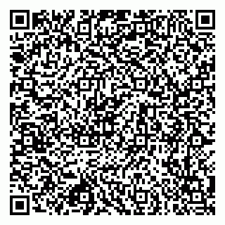 vCard 79028954455