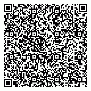 vCard 79028954456
