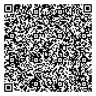 vCard 79028954457