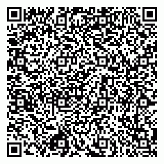 vCard 79028954458