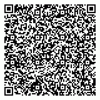vCard 79028954459