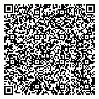 vCard 79028954460