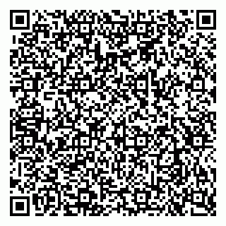 vCard 79028954462