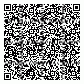 vCard 79028954463