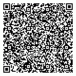 vCard 79028954464
