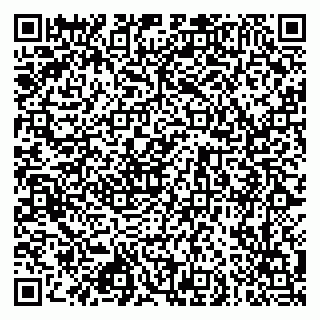 vCard 79028954465