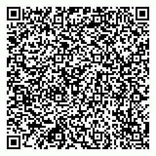vCard 79028954466