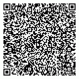 vCard 79028954467