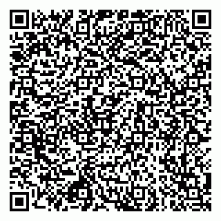 vCard 79028954468