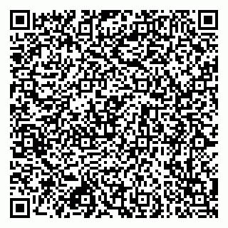 vCard 79028954470