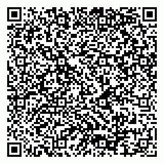 vCard 79028954471