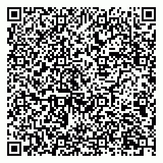 vCard 79028954472
