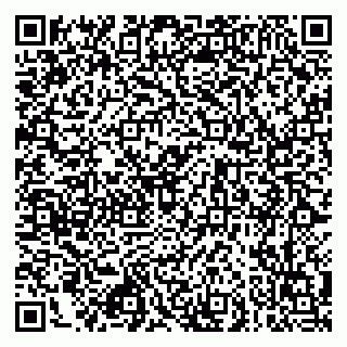 vCard 79028954473