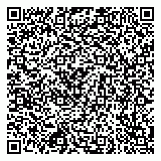 vCard 79028954474