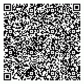 vCard 79028954475