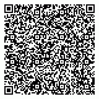 vCard 79028954476