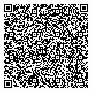 vCard 79028954477