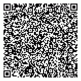 vCard 79028954479